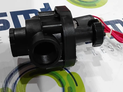 NEW SPEEDLINE TECHNOLOGIES AQUASTORM 200