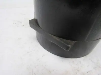 P&H 975E596-8 48-60 VDC Contactor Coil Replacement