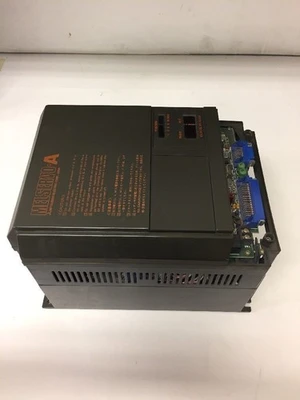 USED MITSUBISHI MR-A-1500S