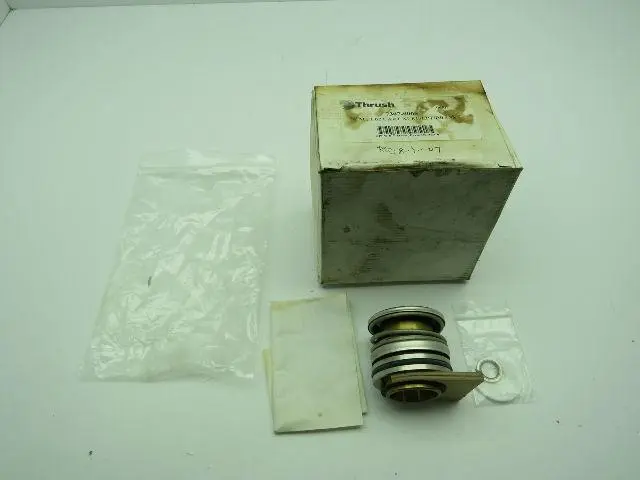 New | in-Stock THRUSH _UNKNOWN_ Bearings | Arrow Industrial #623864