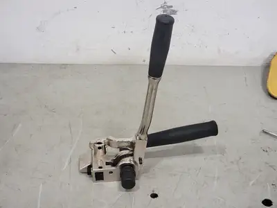 NEW AXIS 21776