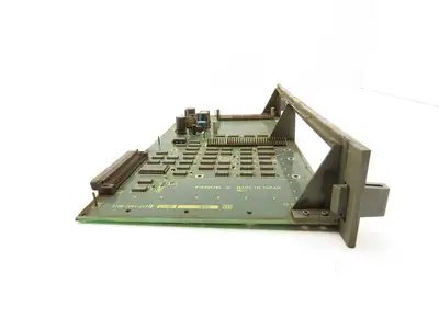 Fanuc A16B-2203-0190 A16B-2203-0190 Device Net Interface Module Lot of 10