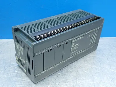 NEW GENERAL ELECTRIC IC200UEX164B