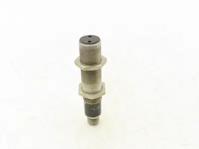 Used WENGLOR _UNKNOWN_ Proximity Sensors Indiana US | Arrow Industrial #1567479