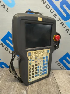 USED FANUC LTD. A05B-2518-C302#ESW