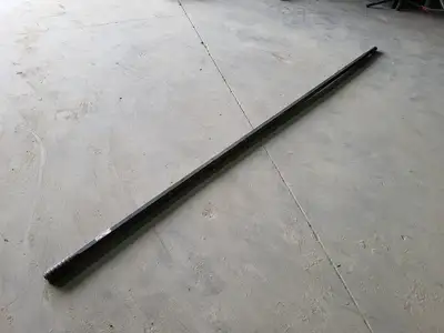 NEW SANDVIK 7854-8624-20