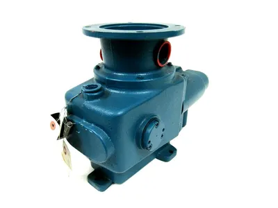 NEW NEPTUNE 562-S-N3-FA PUMP 562SN3FA
