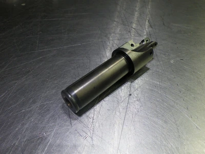 AMEC Coolant Thru Indexable ACCUPORT Holder 5/8" Shank J1926-05Z.063F (LOC2047B)