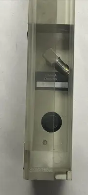 Used SCHNEIDER ELECTRIC 140-CRP-931-00 Misc Electrical & Power Parts Ohio US | Surplus Asset Holdings #1236903