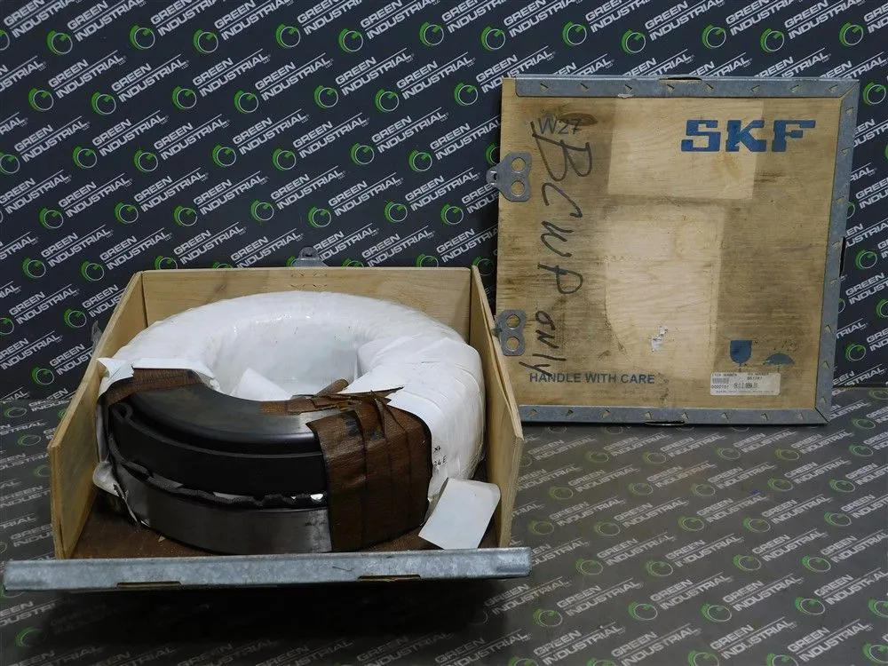 USED SKF 29434 E