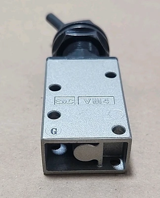 NEW SMC VM430-01-08