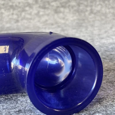 New | in-Stock Spears 806-012BL Valves/Fittings California US | Davliegogo LLC #1732634