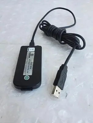 MICROCHIP PICKIT 2