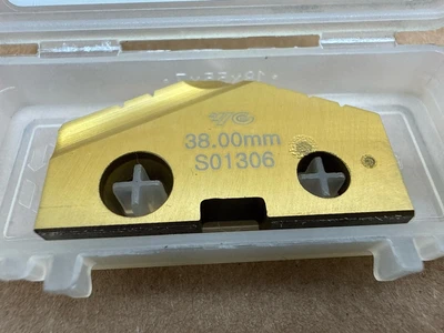 _UNKNOWN_ _UNKNOWN_ Indexable Inserts | Fram Fram LLC (4)