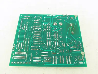 Used WADDINGTON _UNKNOWN_ Transformers Indiana US | Arrow Industrial #1365178