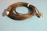 Used Unbranded Does Not Apply Cable/Network Testers Arizona US | ASSET CONVERSION SPECIALISTS, INC. #308836