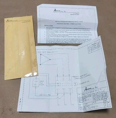 NEW Appleton 422-80-107-F-102-X