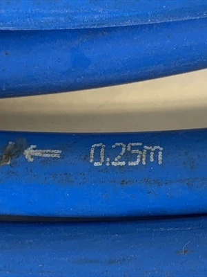 USED Festo Does Not Apply