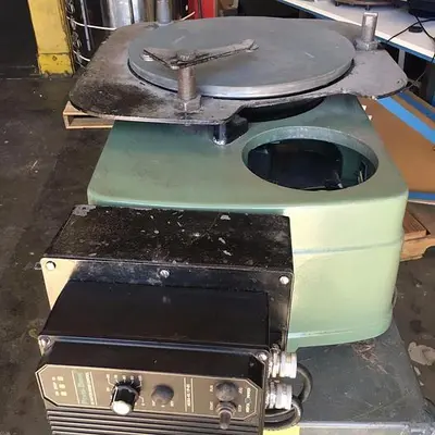 LAPMASTER 15