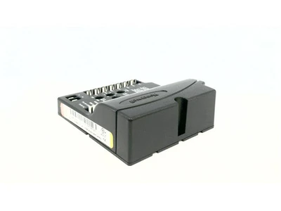 Honeywell W7340C1000 HVAC Control System Board [New]