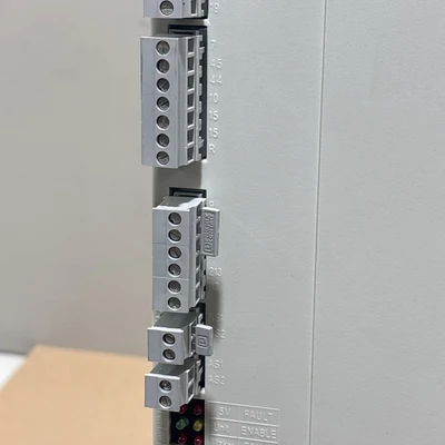 Used Siemens 6SN1145-1BA01-0DA1 PLC Processors Indiana US | J&J Industrial Supply #1469061