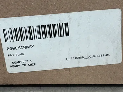 New | in-Stock SCOTSMAN B00EMINMMY Miscellaneous MRO Ohio US | HGR 24 #1260975