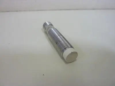 USED IFM IF5811