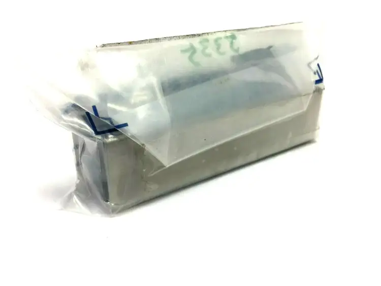 New | in-Stock MISUMI DEVICE STAND POST Misc Industrial Equipment | Maverick Industrial Sales #1109581