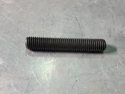 5/8"-11UNC x 3-1/2" Stud Bolt Grade B7M
