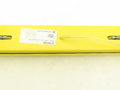 Intelligrated Accumulation Conveyor Pneumatic Air Brake Module 36" Zone Drop-In