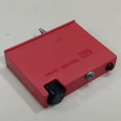 USED OPTO 22 G4 0DC5