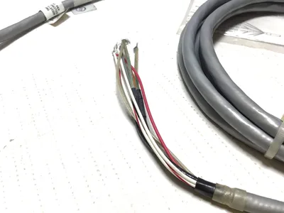 Rosemount 150-03-54 – 150-03-54 Pressurized Sensor Operating Range 175