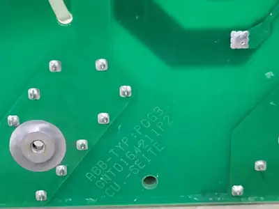 NEW ABB GNT0164200R0005