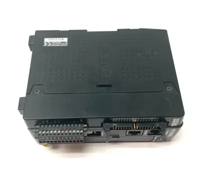 USED KEYENCE MEGA PIXEL VISION SYSTEM CONTROLLER