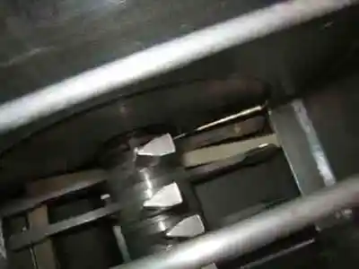 USED FITZPATRICK DAS06