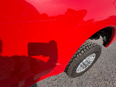 Used 2019 FORD F-250 SUPER DUTY Pickup Trucks Oklahoma US | OT Truck & Tractor Sales #1383459