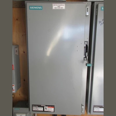 USED HAMMOND CT-G-421816
