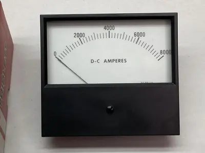 New | in-Stock TRIPLETT 420-GL Meters - Misc | Surplus Asset Holdings #1206988