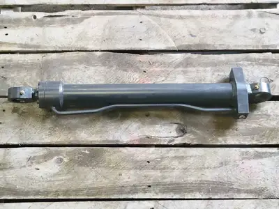 Hydraulic Cylinder GF50-35-460GE