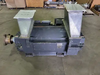 USED TOSHIBA F7508PKFLI0P