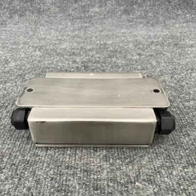 Used HARDY PROCESS SOLUTIONS 0535-0575-03-0 Misc Industrial Equipment California US | Davliegogo LLC #1717845