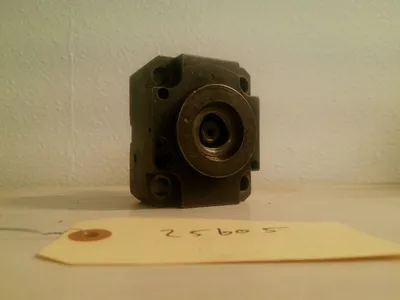 Live BMT40 Capto C3 DMG  Mori Seiki Straight DMG Mori Seiki Radial Driven Tool