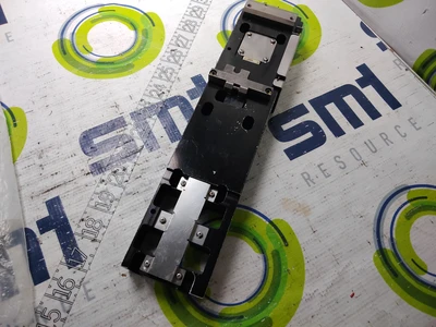USED FUJI NXT NC8LB UL01700