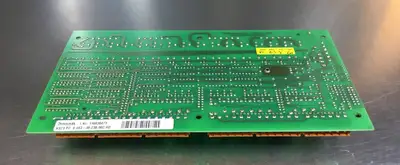 Used Trutzschler KSZ3.P2 9 493-38.230.002AD Circuit Boards South Carolina US | Palmetto Automation #1158495
