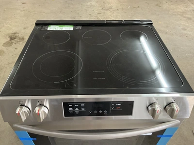 Used ELECTROLUX FCFE3083ASF Residential Appliances Michigan US | Miedema Asset Management Group #1423614