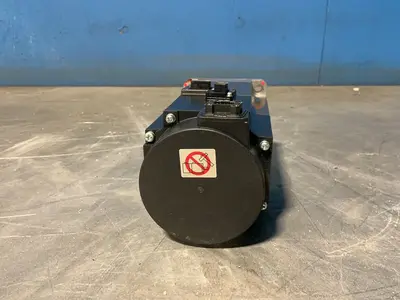 Used MITSUBISHI ELECTRIC HGKR73BJ Motors (misc) Ohio US | HGR 24 #1290103