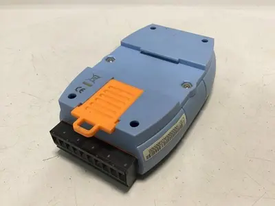 USED CB-COM CB-7011