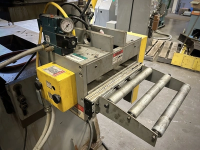 USED COE CPR-P0-2512 / CPPS-225-12 / CPRE-M12PLUS