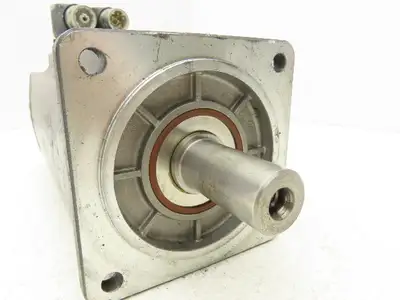 Used REXROTH _UNKNOWN_ Servo Motors Indiana US | Arrow Industrial #1316935