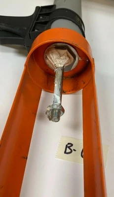 USED Cox 256853
